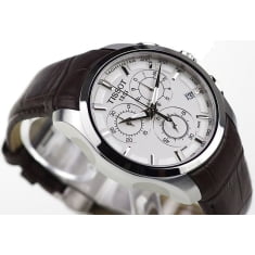 Tissot T035.617.16.031.00