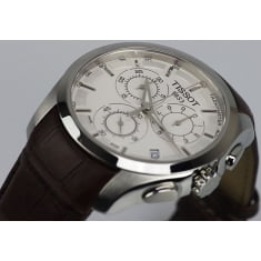 Tissot T035.617.16.031.00