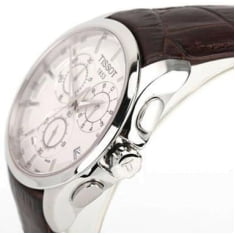 Tissot T035.617.16.031.00