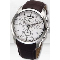 Tissot T035.617.16.031.00