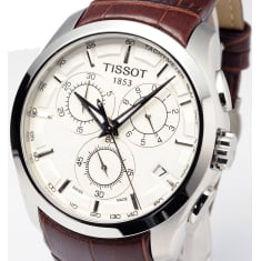 Tissot T035.617.16.031.00
