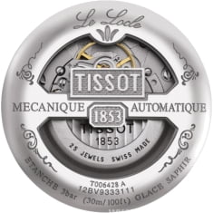 Tissot T.006.428.22.038.01