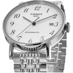 Tissot T109.407.11.032.00
