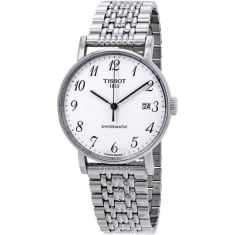 Tissot T109.407.11.032.00
