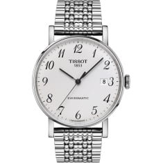 Tissot T109.407.11.032.00