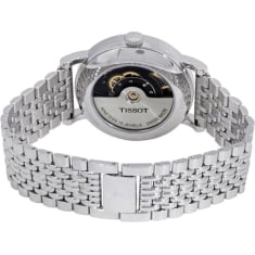 Tissot T109.407.11.032.00