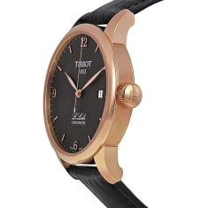 Tissot T006.408.36.057.00