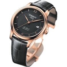 Tissot T006.408.36.057.00