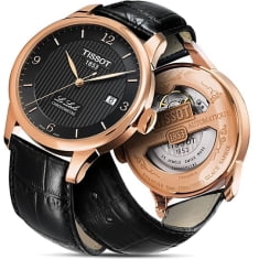Tissot T006.408.36.057.00