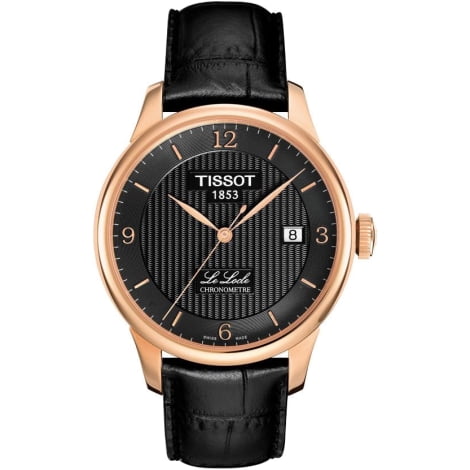 T006.408.36.057.00