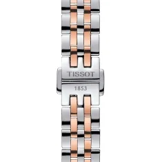 Tissot T.41.2.183.16