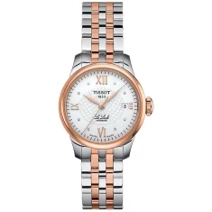Tissot T.41.2.183.16