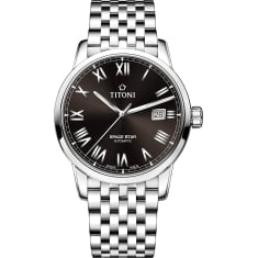 Titoni 83538-S-570