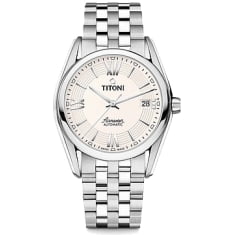 Titoni 83909-S-342