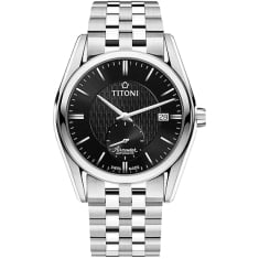 Titoni 83709-S-501