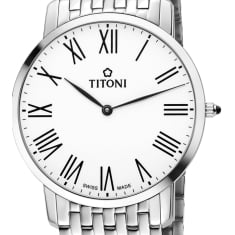 Titoni TQ-52918-S-584