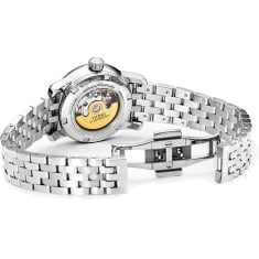Titoni 23538-S-099