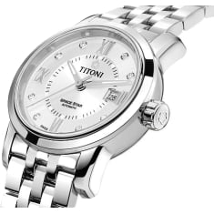 Titoni 23538-S-099