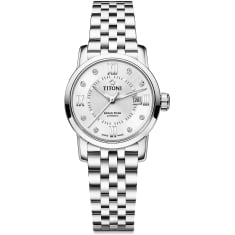 Titoni 23538-S-099