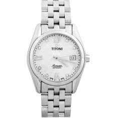 Titoni 83909-S-063