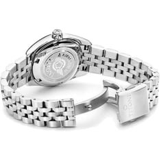 Titoni 23909-S-063