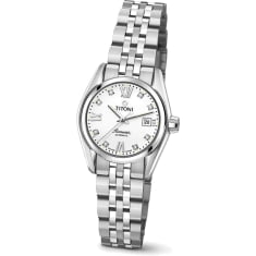 Titoni 23909-S-063