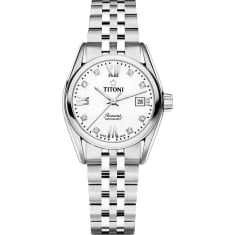 Titoni 23909-S-063