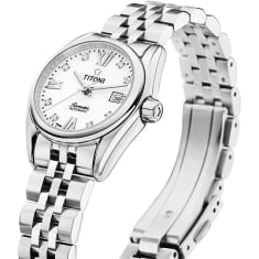 Titoni 23909-S-063