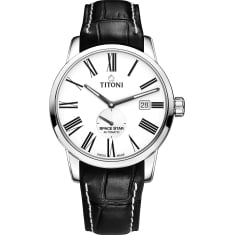 Titoni 83638-S-ST-608