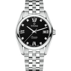 Titoni 83909-S-354