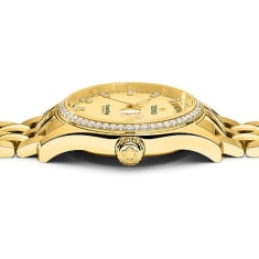 Titoni 797-G-DB-306