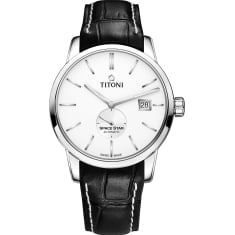Titoni 83638-S-ST-606