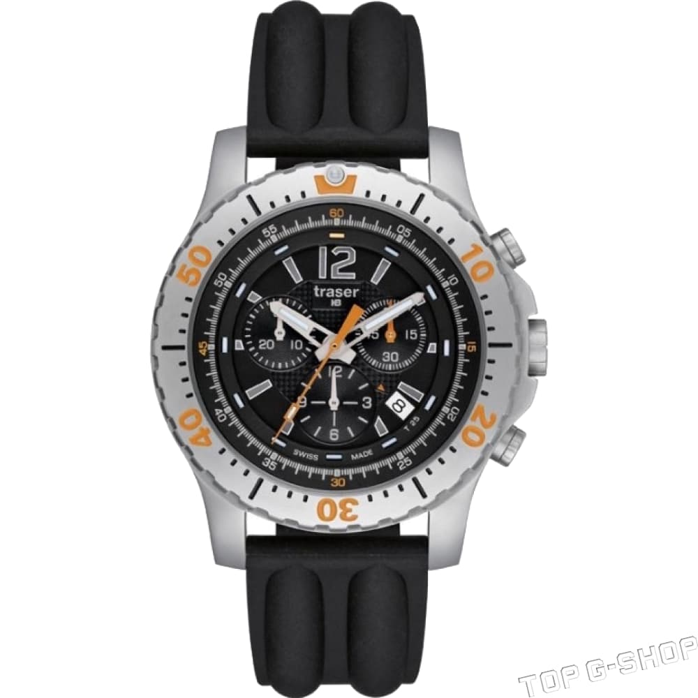 108743. Снегоходное сафари мурманск. Квадроциклы сочи красная поляна. Traser p6600. 66 экстрим.