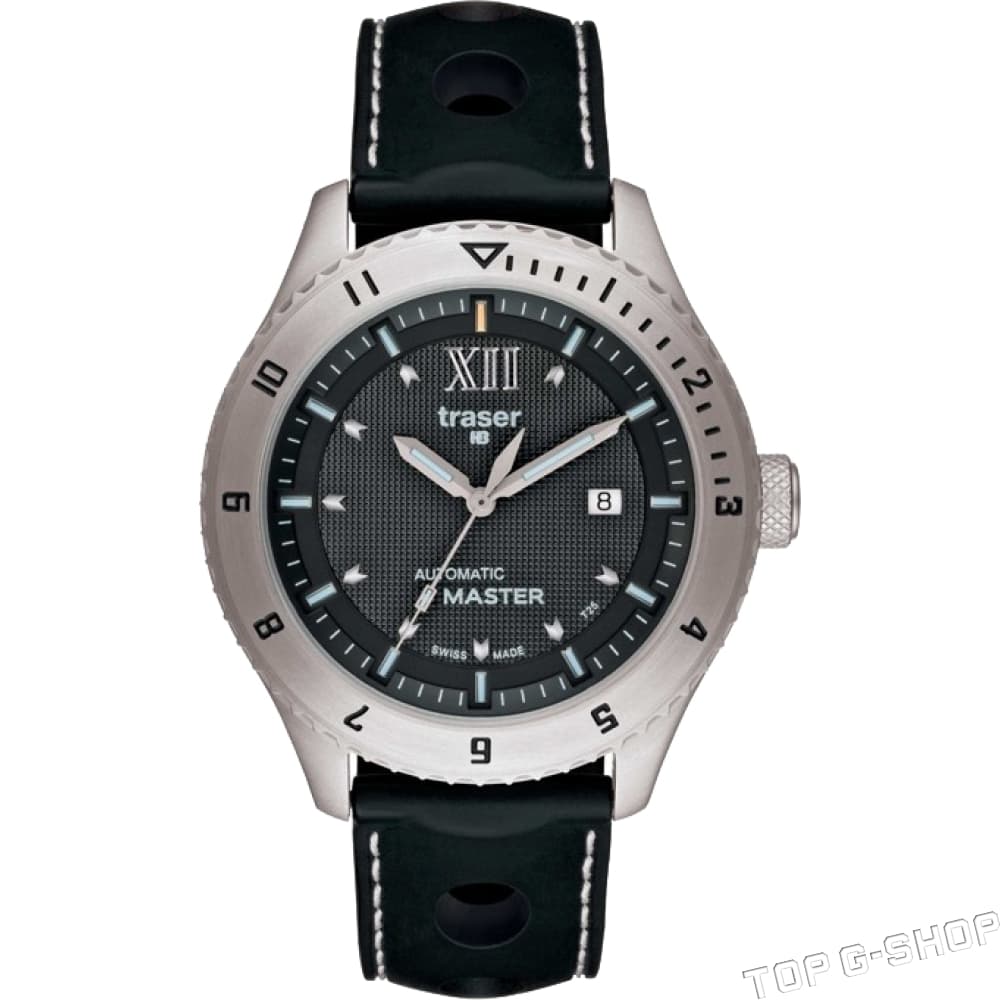 наручные часы traser tr. онес ту вотч. часы тра. часы тра. часы тра.