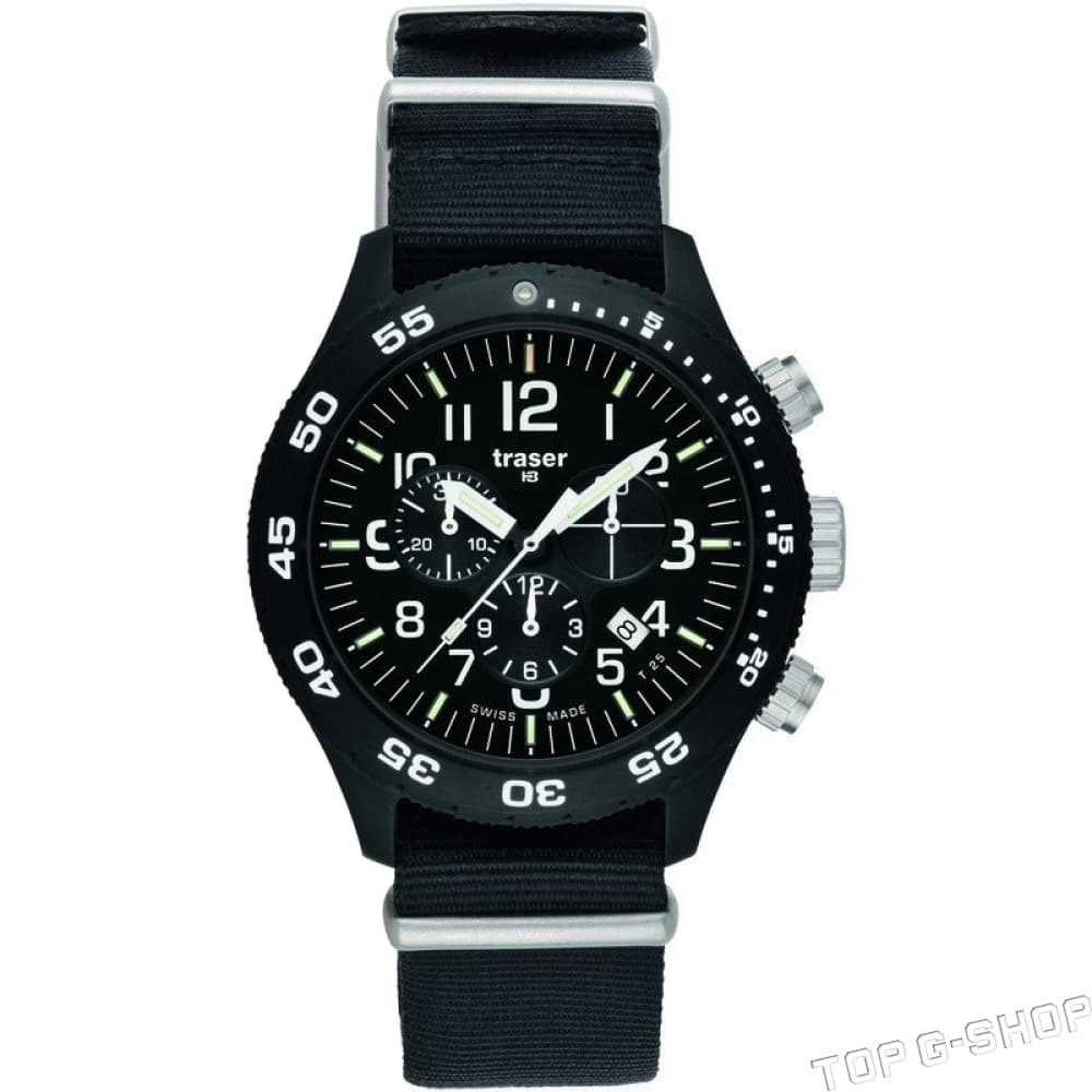 Chronos pro. Часы Traser Officer Pro. Traser Officer Chrono Pro. P67 Officer Chrono. Наручные часы Traser 109466.