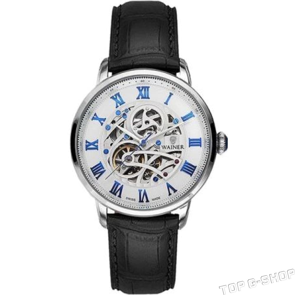 Wainer 25990-A