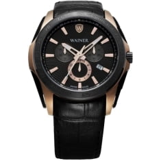 Wainer 16578-A