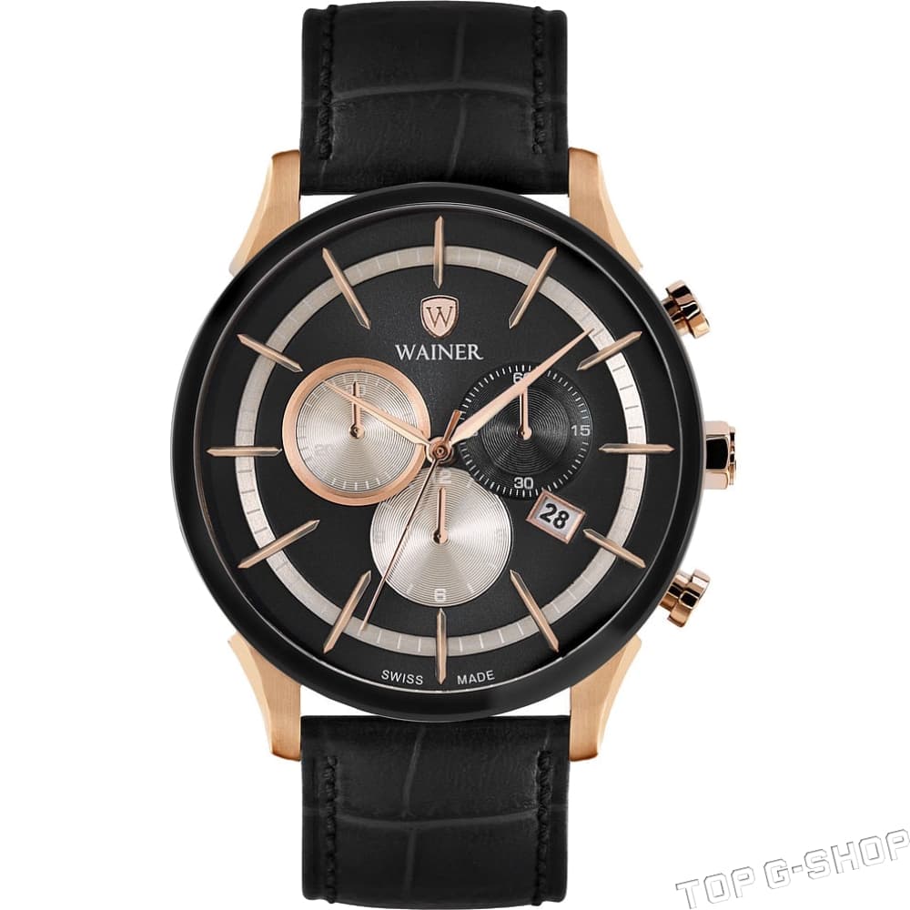 Wainer 19416-A