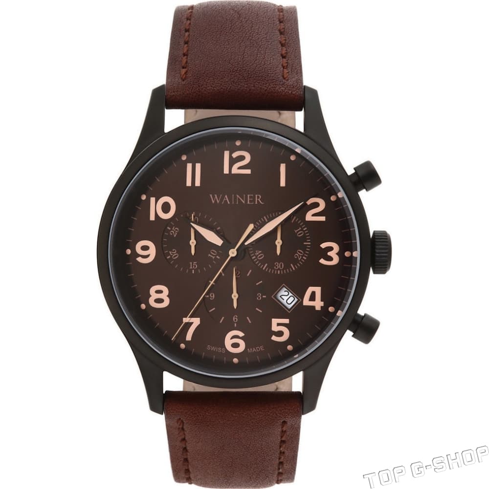 Wainer 12428-H