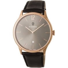 Wainer 11011-H