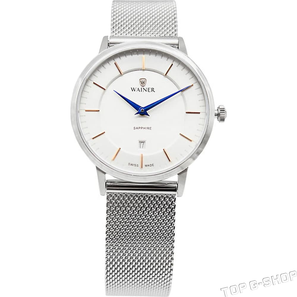 Wainer 11622-A