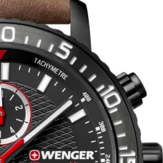 Wenger 01.1843.107