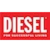 Diesel